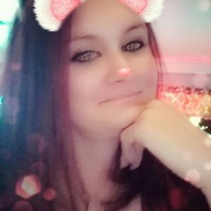 Meet your Posher, Maghan